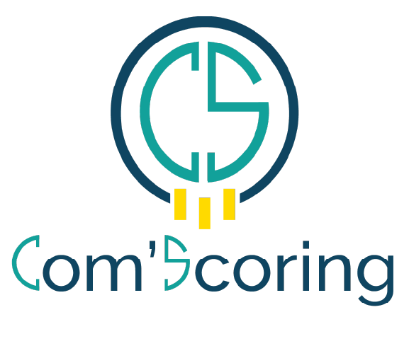 Agence de communication Ancenis