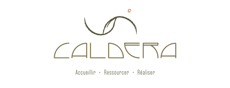 Client-comscoring-agence-de-com-16.png